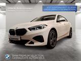 BMW 218i Gran Coupé Sport Line LiveCockpitProf PDC - BMW 2er Reihe Jahreswagen: Coupe, Gran