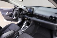 Mazda 2 Hybrid - Vorschau Bild 14