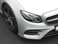 Mercedes-Benz E 350 - Vorschau Bild 19