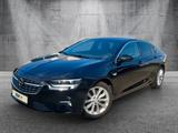 Opel Insignia B "Grand Sport" 1-Hand/Leder/Voll-LED - Opel Insignia: Grand Sport