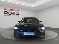 Audi A6 - Vorschau Bild 3