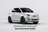 Fiat 500 Hybrid La Prima 48kW (65) PS **MEGA Deal** - Fiat 500 Neuwagen in München