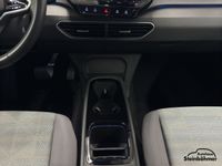 Volkswagen ID.3 - Vorschau Bild 21