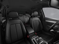 Audi Q5 - Vorschau Bild 9