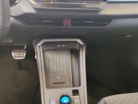 Volkswagen T-Roc - Vorschau Bild 7