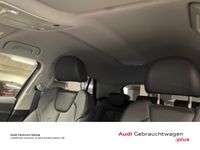 Audi Q2 - Vorschau Bild 13