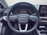 Audi A4 - Vorschau Bild 10