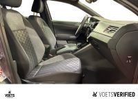 Volkswagen Taigo - Vorschau Bild 8