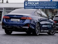 BMW 550 - Vorschau Bild 2