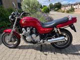 Honda CB 750 Sevenfifty RC 42 - Offers