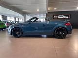 Audi TT Roadster 3.2 V6 S tronic quattro S-LINE BOSE - Audi TT in Osnabrück