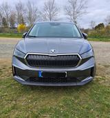 Skoda Enyaq 85 - - Skoda Enyaq von privat