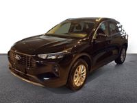 Ford Kuga - Vorschau Bild 2