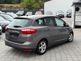 Ford C-Max C-MAX Sync Edition*ZAHNR NEU*PDC*KIMA* - Ford C-Max: Limousine