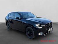 Mazda CX-60 - Vorschau Bild 6