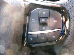 Fahrzeugbild-Thumbnail