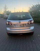 Volkswagen VW Golf plus - VW Golf Plus in Münster