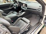 BMW M4 Baureihe M4 Cabrio G83 xDrive M4  Competition - gebrauchte Cabrios in Gelsenkirchen