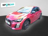 Peugeot 208 GT PureTech100 Navi, 360°, Tot-Winkel - Peugeot 208 Gebrauchtwagen in Hannover