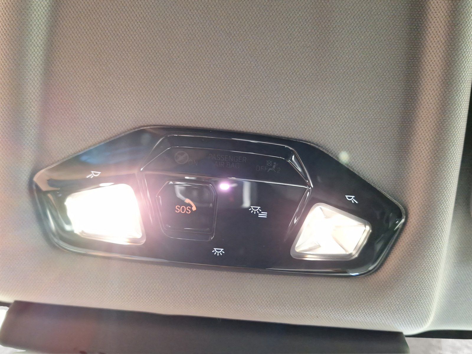 BMW 120 - Bild 20