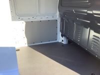 Autohaus Thorwesten Gebrauchtwagen