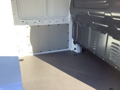 Autohaus Thorwesten Gebrauchtwagen