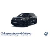 Volkswagen Tiguan R-Line 2,0 l TSI OPF 4MOTION 195 kW (265