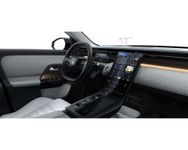 Citroën C5 Aircross - Vorschau Bild 7