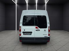 Renault Master 3,5t BLUE dCi 135 FAP L2H2 Kühlfahrzeug