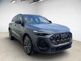 Audi Q5 SUV TDI quattro 150 kW S tronic KLIMA LED NAV - Audi Q5: mit Klimaautomatik