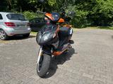 Other Rex Milano 50 Race Roller - 45km/h - Offers