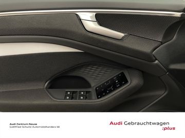 Audi A6 - 11