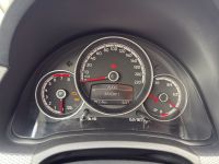 Volkswagen up! - Vorschau Bild 9