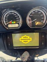 Harley-Davidson Ultra Limited J&H - Offers