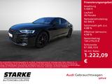 Audi S8 TFSI tiptronic quattro NaviPlus Matrix OLED H - gebrauchte Audi S8 aus dem Jahr 2022