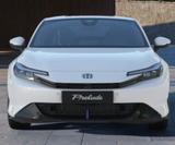 Honda 2.0 e:HEV Advance