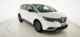 Renault RENAULT Espace dCi 160CV EDC 4Control Energy Int - Renault: 4cv