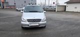 Mercedes-Benz Mercedes Viano  2,2 (nur zum Export) - Mercedes-Benz Viano in Wiesbaden