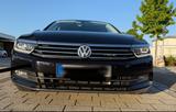 Volkswagen VW Passat 1,8T Highline|DSG|Matrix LED| Na... - Volkswagen Passat: 1.8