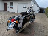 Harley-Davidson Road King Police - Offers matching your search criteria