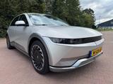 Hyundai IONIQ 5 LOUNGE 73KWH THAAK/20INCH/ECC/NAV/LEER/P
