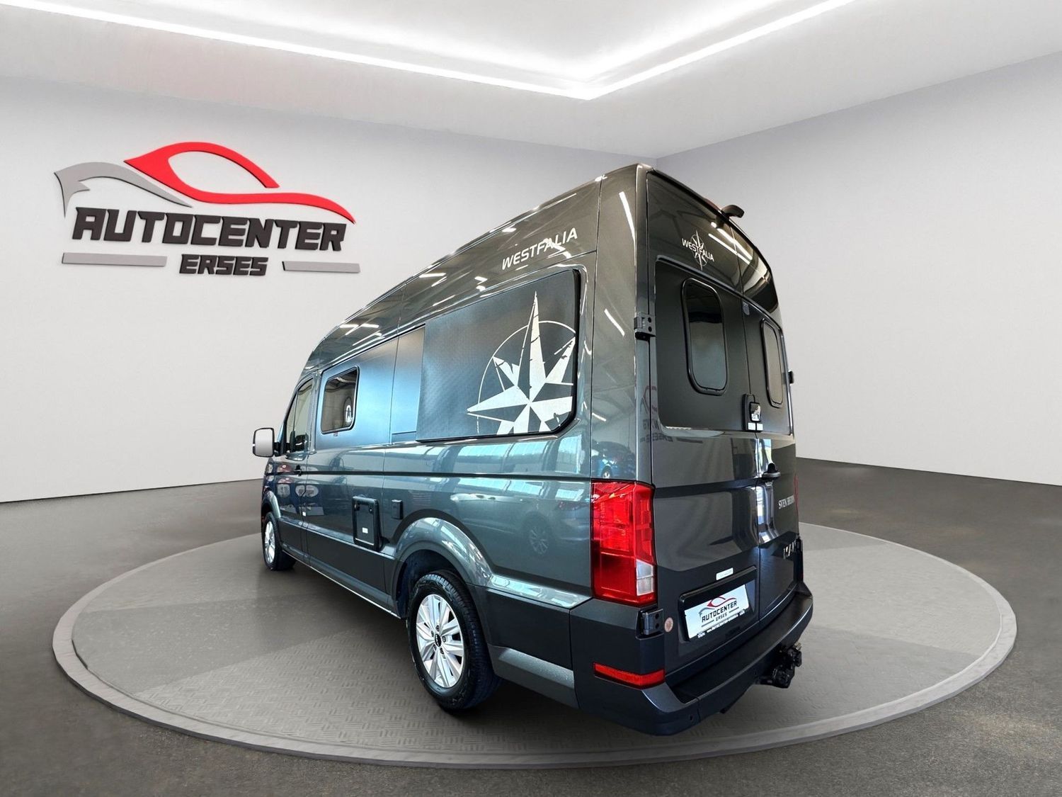 Fahrzeugbild 3