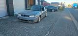 Volkswagen Golf 4 cabrio 2L Gas/Benzin - Volkswagen Golf mit LPG-Antrieb: Cabrio