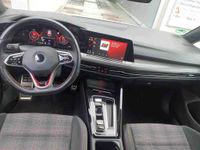 Volkswagen Golf - Vorschau Bild 7