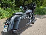 Indian Chieftain PowerPlus DH 112-Demobike %,Heizgriffe - Offers