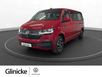 Volkswagen Andere - Vorschau Bild 1