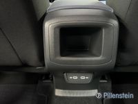 Volkswagen T-Cross - Vorschau Bild 13