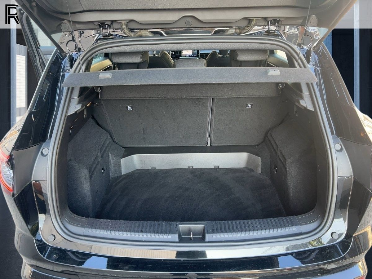 Renault Austral - Bild 20