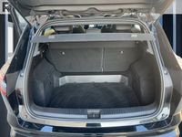 Renault Austral - Vorschau Bild 20