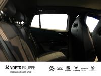 Volkswagen ID.5 - Vorschau Bild 14